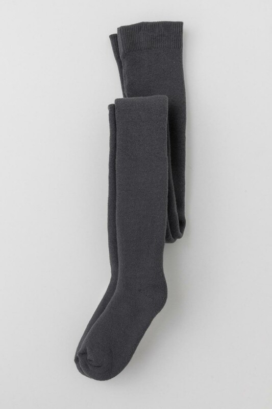 колготки дет